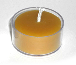 e0115872_23473256.jpg