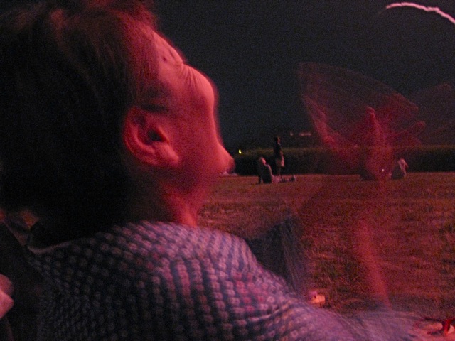 d0008073_23524210.jpg