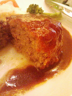 f0112873_059051.jpg