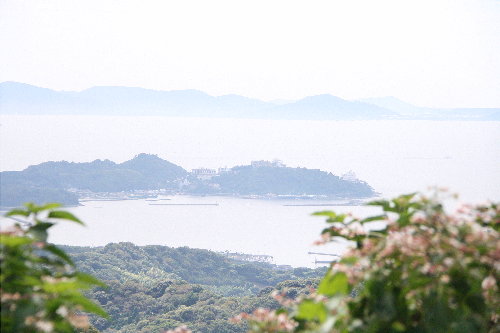 f0181173_16464383.jpg
