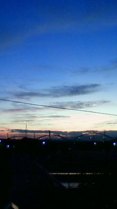 f0129476_12453357.jpg