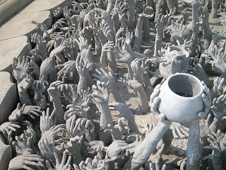 d0144077_3124916.jpg