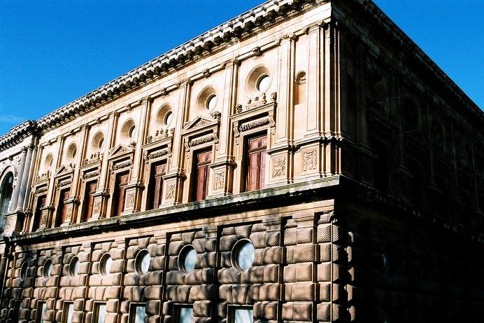 b0178479_1911048.jpg