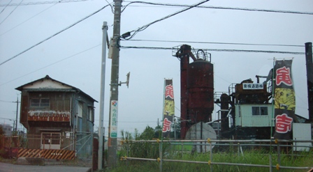 a0091680_1720022.jpg