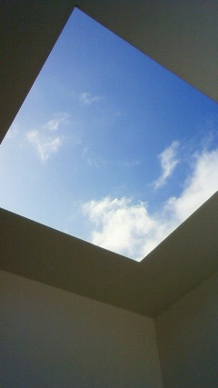 c0107180_21332566.jpg