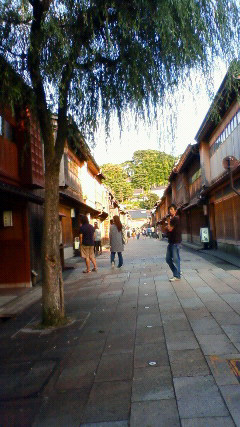 c0107180_2153237.jpg