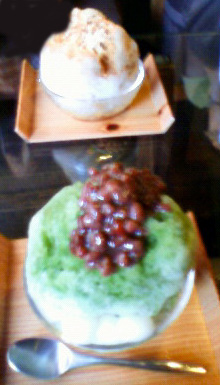 c0107180_21553535.jpg
