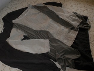 e0069481_22362890.jpg