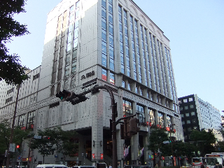 e0132881_1283054.jpg
