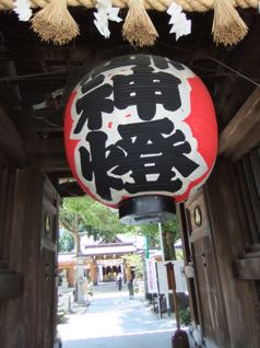 e0132881_13383.jpg