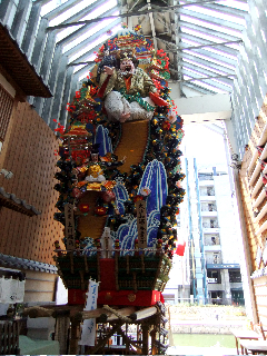 e0132881_15783.jpg