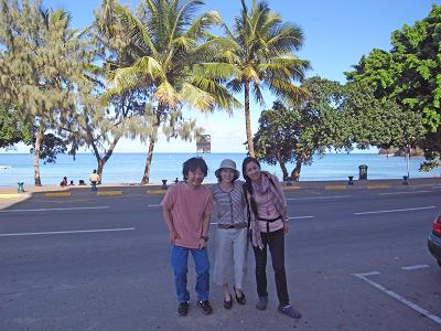 d0087483_0113763.jpg