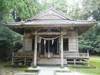 d0114583_14453028.jpg