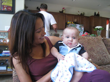 f0068883_1523336.jpg