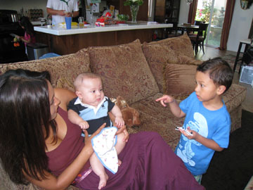 f0068883_15323094.jpg