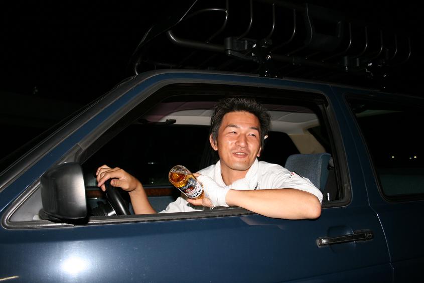 b0085684_23441498.jpg