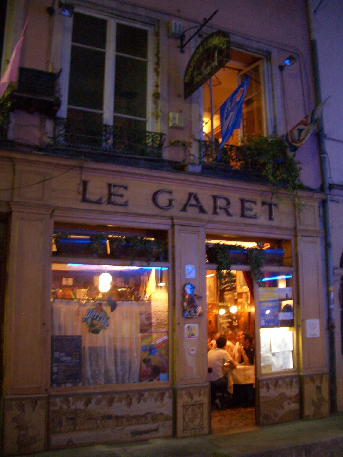 a0137487_18315490.jpg