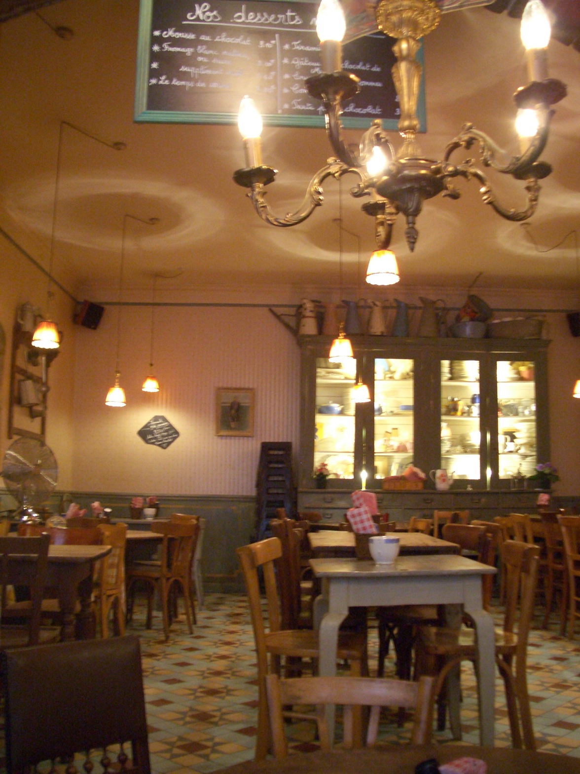 a0137487_18553429.jpg