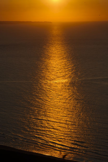 f0112087_1154310.jpg