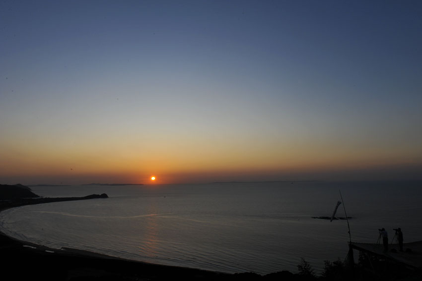 f0112087_1155135.jpg