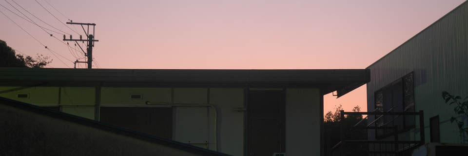 c0170789_2232588.jpg