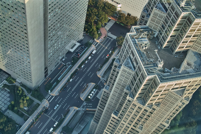 b0046290_1122411.jpg