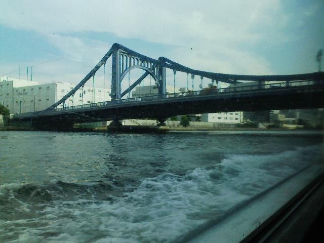 d0140490_15595555.jpg