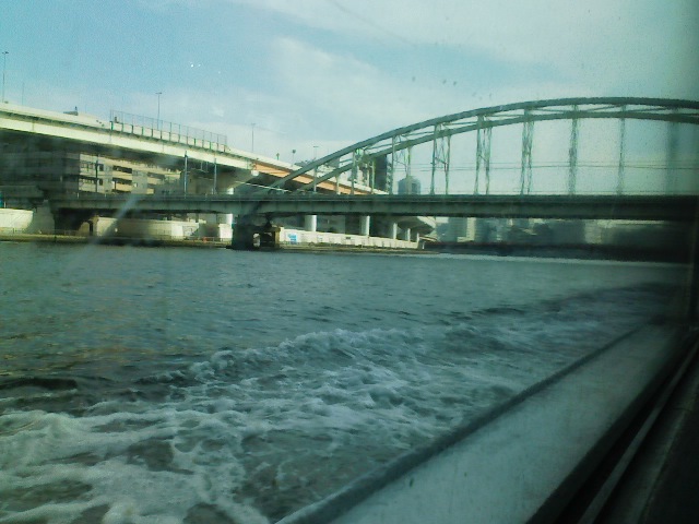 d0140490_15595591.jpg