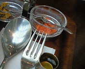 e0017290_2218413.jpg