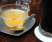 e0017290_22192990.jpg