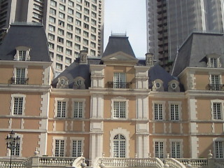 e0017290_22214525.jpg