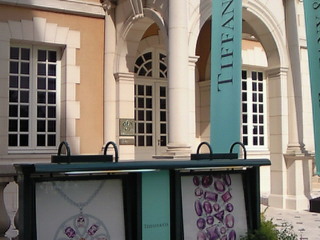 e0017290_22313056.jpg