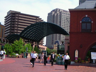 e0017290_225189.jpg