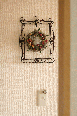 d0100192_1526202.gif