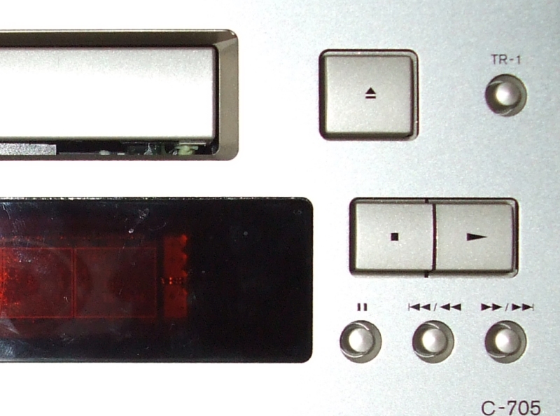 e0181393_84556.jpg