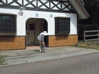 f0130894_21105979.jpg