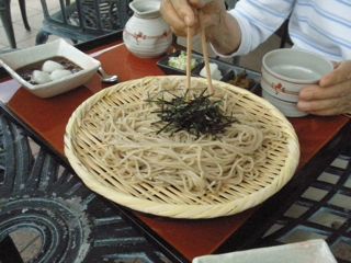 f0130894_2135059.jpg