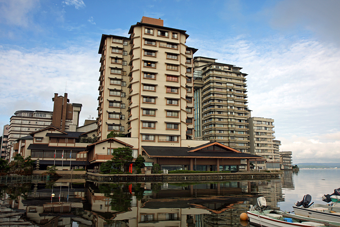 c0025895_0583085.jpg