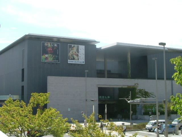 b0044296_21214256.jpg
