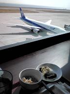 b0183596_9352890.jpg