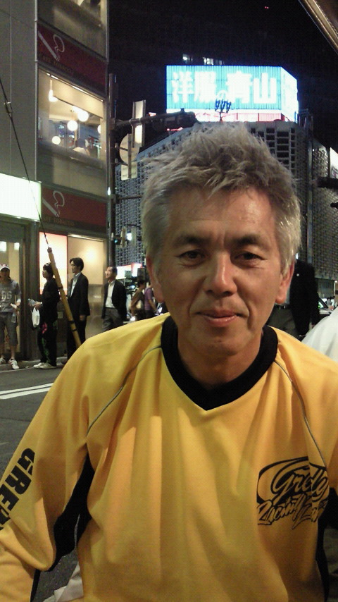 b0189996_758915.jpg