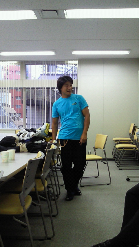 b0189996_758965.jpg