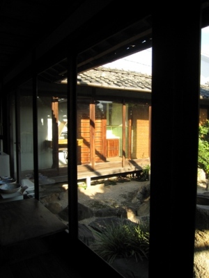 c0173697_213507.jpg
