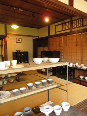 c0173697_224186.jpg
