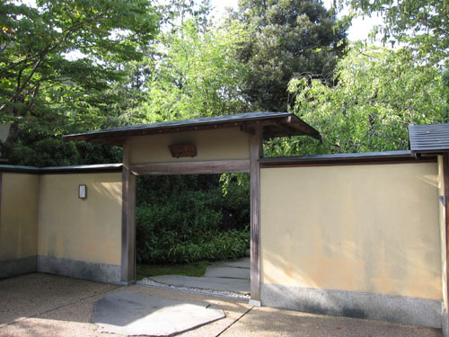 d0056197_14353097.jpg
