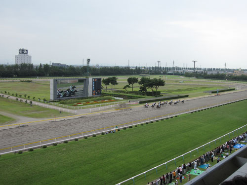 d0056197_14442313.jpg