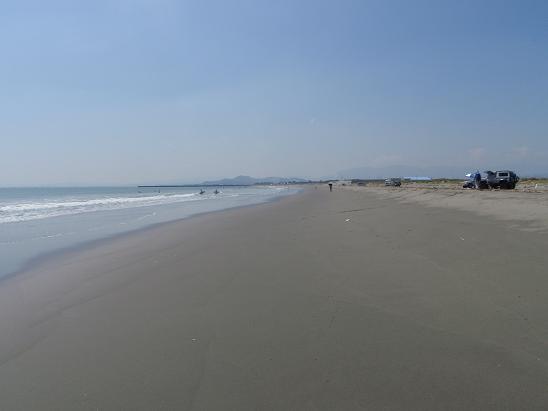 a0125598_22493015.jpg