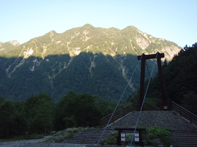 b0039898_12513494.jpg