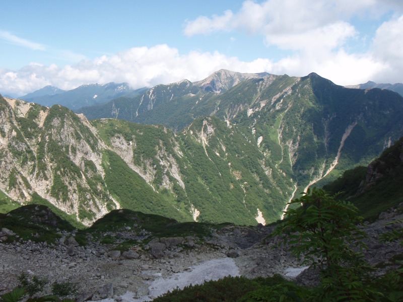 b0039898_13141478.jpg