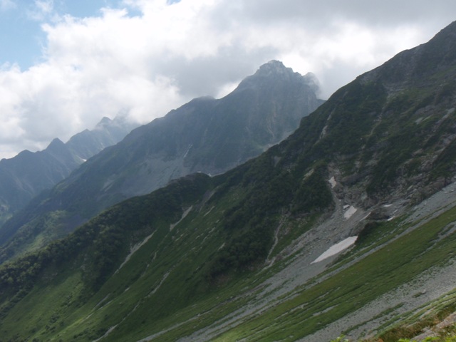 b0039898_13145380.jpg